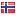 vtab.se server is located in Norway
